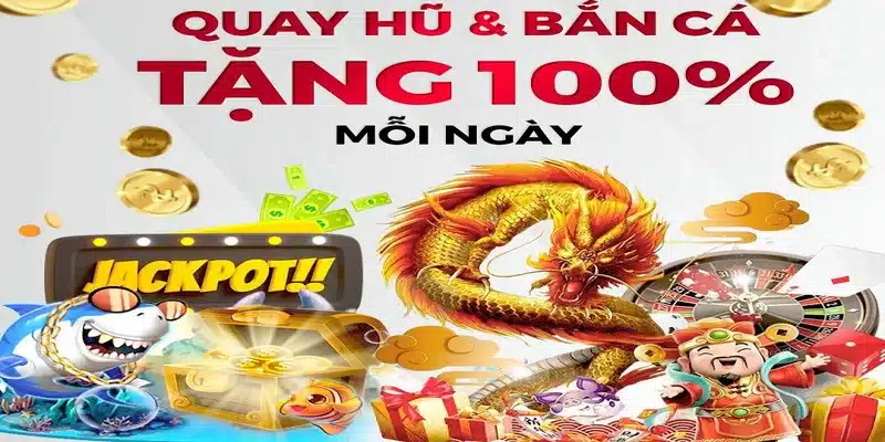 Top khuyến mãi đỉnh cao anh em nên biết