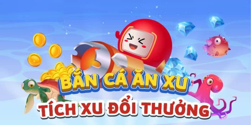 Bắn cá online tại OK9 rất được mọi người yêu thích và lựa chọn