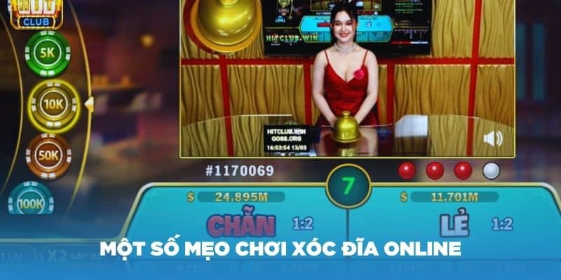 Có thể nuôi tụ chẵn hoặc lẻ