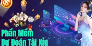 Mang đến kết quả dự đoán chuẩn xác trong siêu phẩm Tài Xỉu